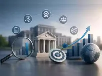 As expectations rise across higher education, institutions are increasingly being judged by measurable progress rather than reputation alone