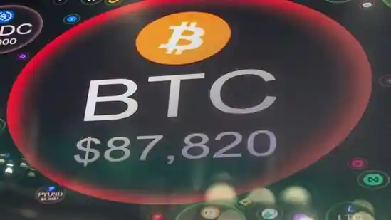 Several investors on Sunday complained about a sudden crash in several cryptocurrencies, including Bitcoin and Dogecoin. “What is Bitcoin down