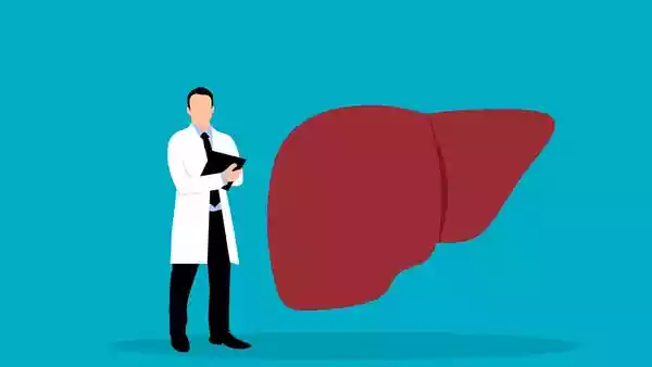 Why is Fatty Liver and Prediabetes becoming common in young Indians
