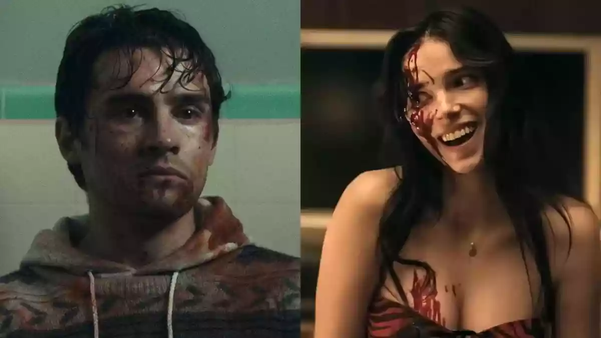 Hollywood horror film Obsession has emerged as one of the biggest surprise hits of 2026 in India. Directed by Curry Barker and made on a small budget of under