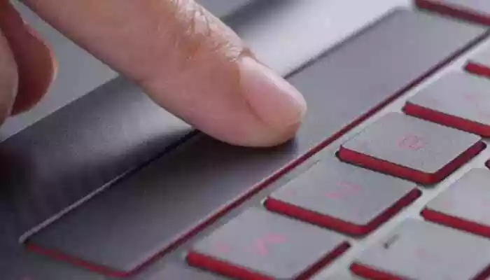 Why Is Spacebar The Largest Key On Laptop Or Desktop Keyboard
