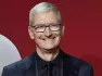 “I am over the moon excited about ,” said ’s outgoing chief executive officer (CEO) during the company’s second quarter earnings call