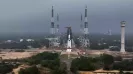 The record of the Indian Space Research Organisation (ISRO) over the last decade has been remarkably broad for an agency of its size and budget. Its rockets