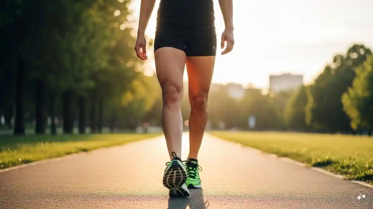 One of the most common reasons for injuries in January is the fitness resolutions many people make at the start of the year. Gyms see a surge of beginners