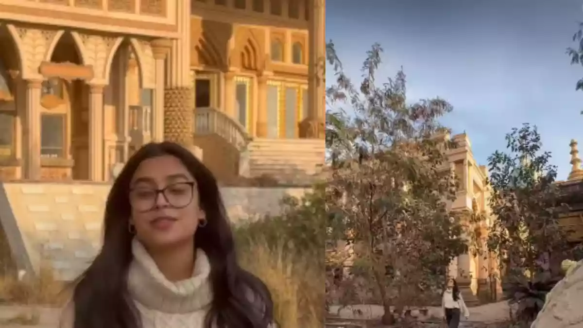 For a section of Gurugram and Delhi-NCR residents, the memories of visiting the live theatre shows of the Kingdom of Dreams would still be fresh