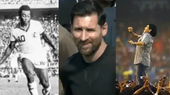 Why Kolkata's biggest football nights turn ugly