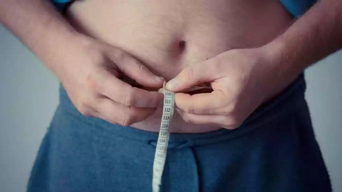 Why Losing Weight In 2026 Feels Harder Than Ever In India
