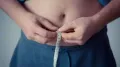 Losing weight remains unusually difficult because both our bodies and our environments work against sustained calorie loss. Biological adaptation