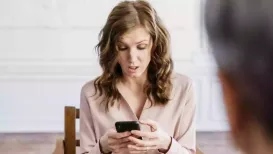 In 2025, conversations about mental health awareness have become an important one that no longer needs to be spoken in quiet rooms but rather made part of our