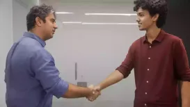 Most candidates walk into interviews believing they are just having a conversation. That's a soft way of saying they are unprepared