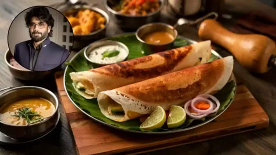 In today's fast-paced life, unhealthy routines and poor eating habits have become common, leading to various lifestyle-related diseases