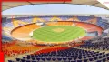 Narendra Modi Stadium (Motera, Ahmedabad) is no ordinary venue. The world's largest cricket stadium by capacity has become a T20 powerhouse: big scores