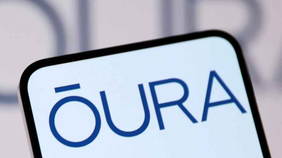 <h4>Why is Oura going public at $15.6 billion, and what does it mean for the US IPO market?</h4><h4>Oura IPO targets a $15