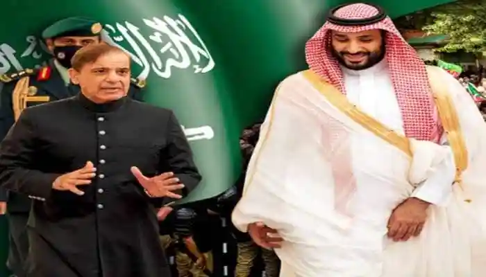 Islamabad struggles to balance ties with Riyadh and Abu Dhabi as tensions rise in the Gulf. <strong>Pakistan's Gulf Diplomacy:</strong> Pakistan
