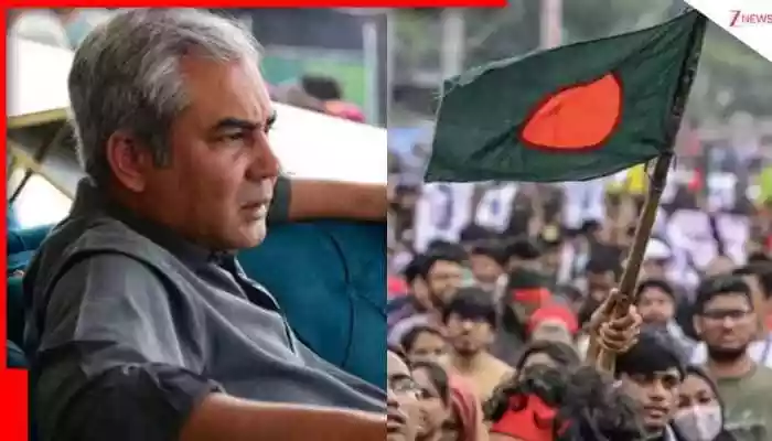 Pakistan may rethink its IND vs PAK boycott after Bangladesh's Feb 12 elections. Here's why a U-turn looks increasingly likely. Pakistan could still reverse