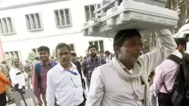 Bihar is an acknowledged hub of backward classes due to its high population percentage of Other Backward Classes (OBCs) and Extremely Backward Classes (EBCs)