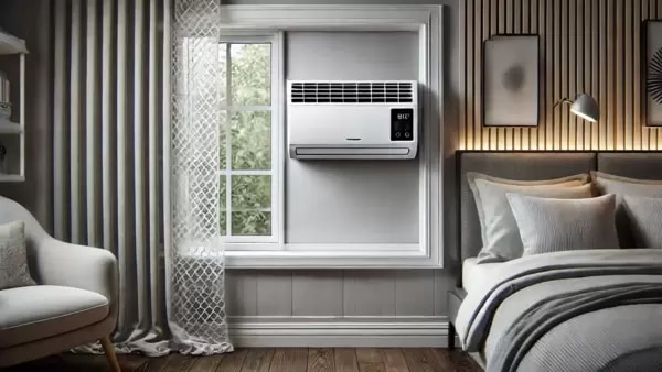 If you think window ACs are outdated, you’re missing what actually matters in peak summer, fast cooling, simple setup, and control over running costs