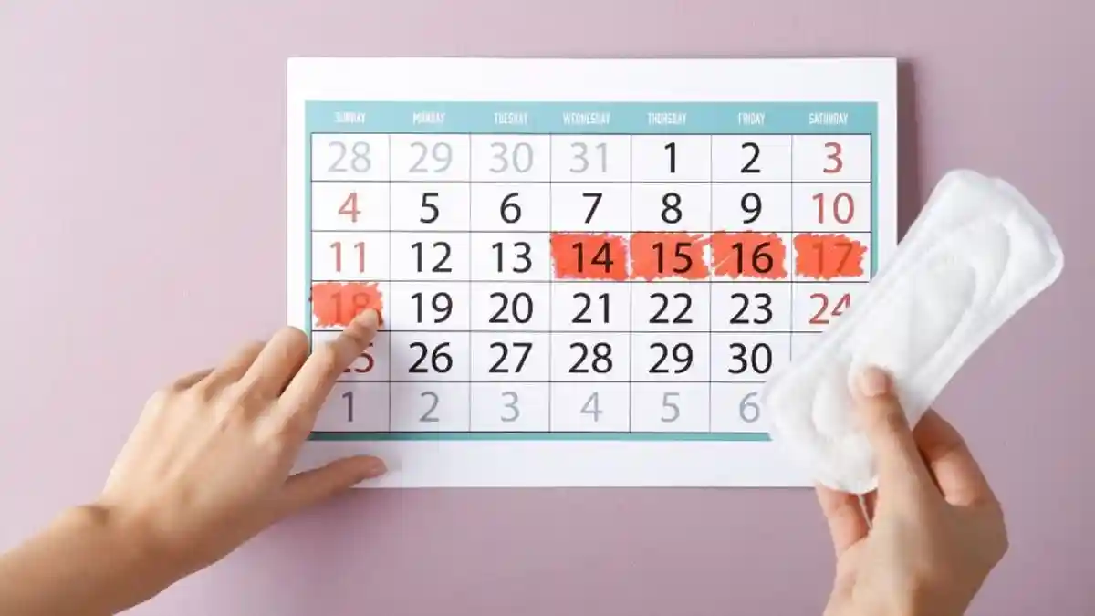 Polycystic Ovary Syndrome (PCOS) is often discussed as a condition affecting adult women, yet its roots frequently begin much earlier. For many teenage girls