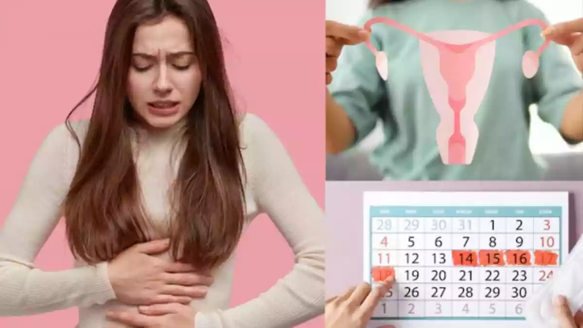 Why PCOS Symptoms Worsen In Winter And What Doctors Say Actually Helps