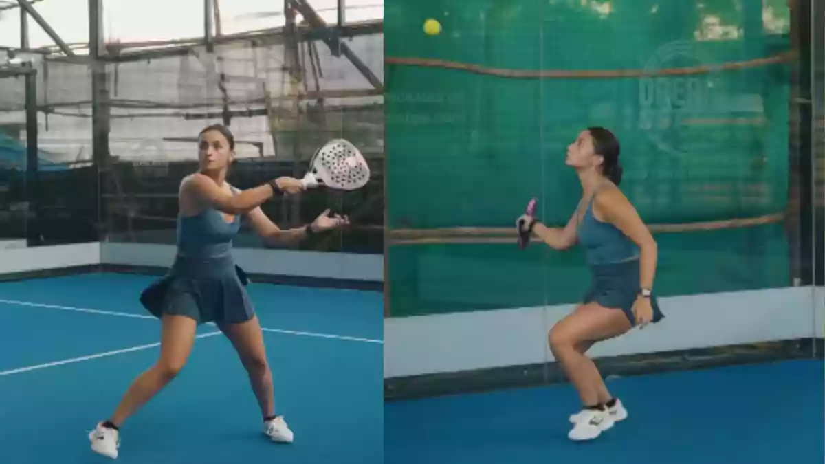 In India’s fast-paced urban landscape, fitness is undergoing a quiet yet powerful transformation. The focus is shifting from solitary