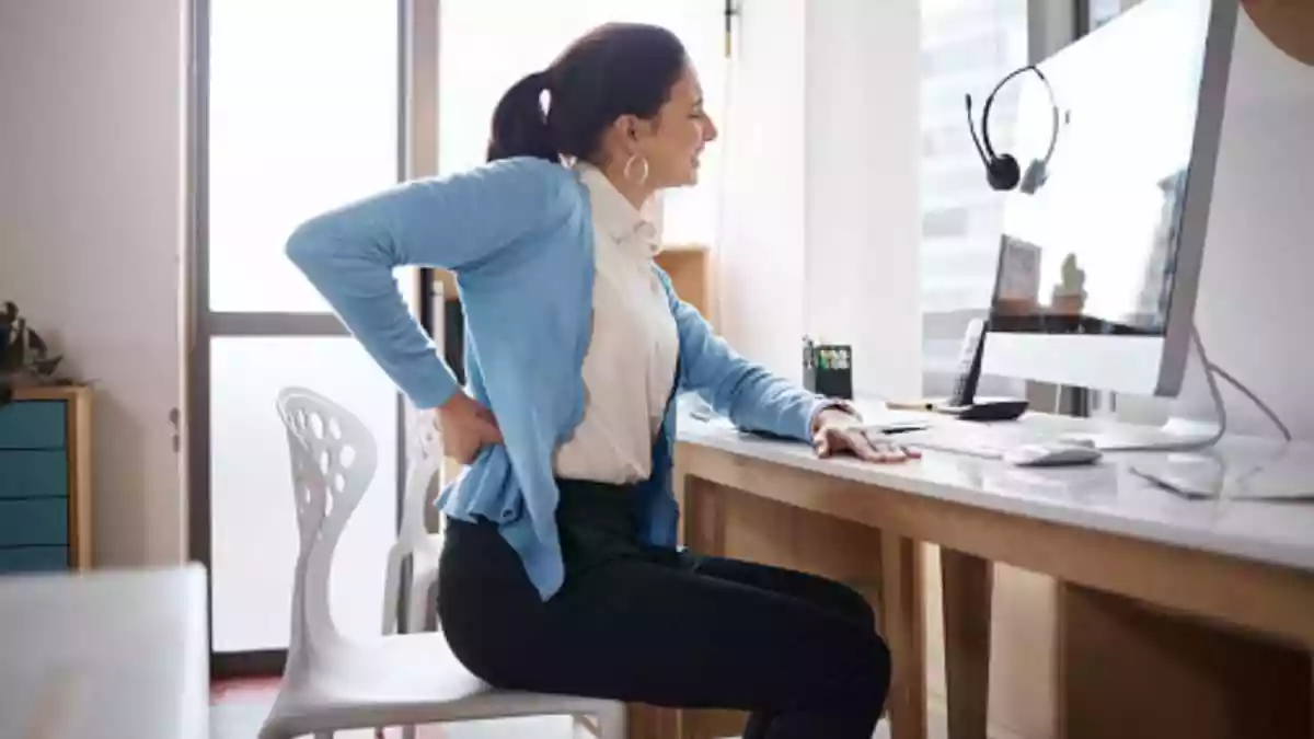 Why Poor Nutrition During Weight Loss Journey Can Lead To Early Bone Damage