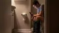 In the modern world, sedentary lifestyles are often associated with lengthy working hours, binge-watching shows, or endless scrolling on devices. However