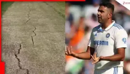 Ashes 2025-26 Boxing Day Test ended in two days as bowlers dominated at the MCG, with Ravichandran Ashwin praising the thriller-like contest and urging