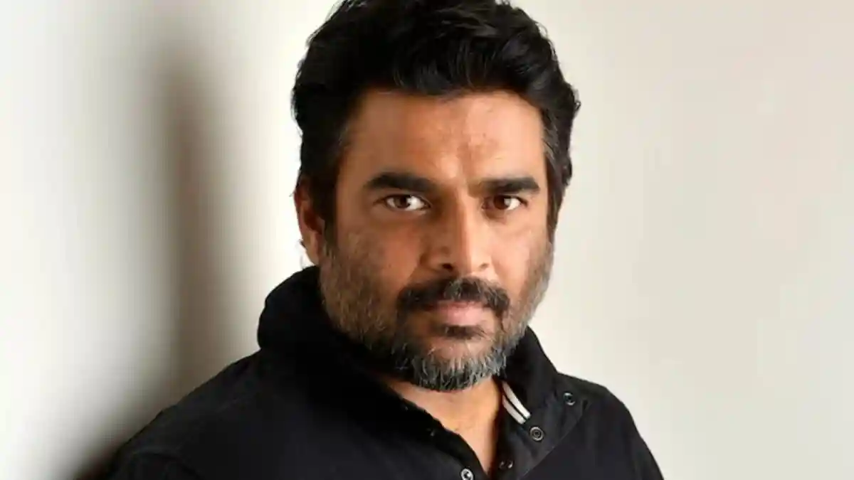 Sometimes, even successful careers need a pause button. For R Madhavan, that pause lasted four years and it changed everything. The actor has now spoken openly