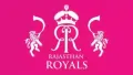 Rajasthan Royals reject ₹16,000 crore bid. Here’s why it matters for IPL valuations and RCB’s ongoing mega sale. Rajasthan Royals have rejected a massive