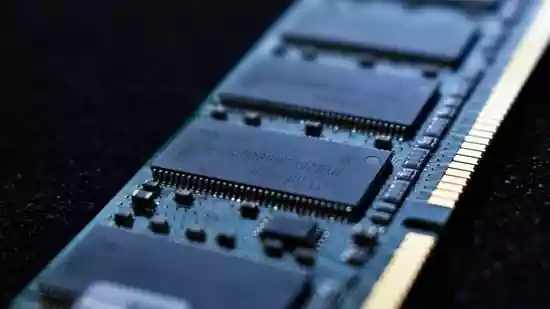 Why RAM prices are exploding and how AI is to blame