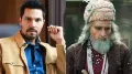Not every major film offer turns into a yes, even when the project goes on to become a box office phenomenon. Actor Randeep Hooda has now opened up about