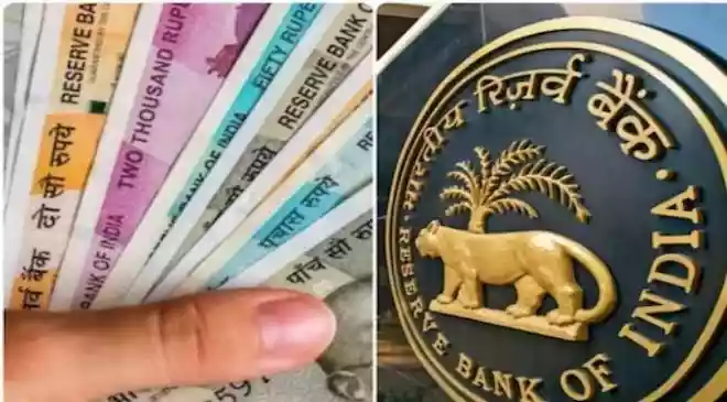 Why RBI cancelled registrations of 35 NBFCs