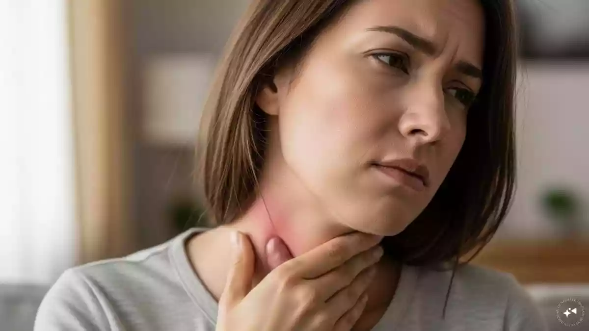 Why Routine Thyroid Screening Should Extend Beyond Family History