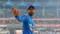 Aakash Chopra urges India to give Ruturaj Gaikwad a proper chance as an opener in the IND vs SA 2nd ODI, warning against judging him for failures in an