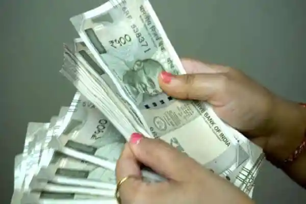 For years, a steady monthly salary was seen as a sign of safety. Paydays brought comfort, EMIs felt manageable, and financial planning often stopped at basic