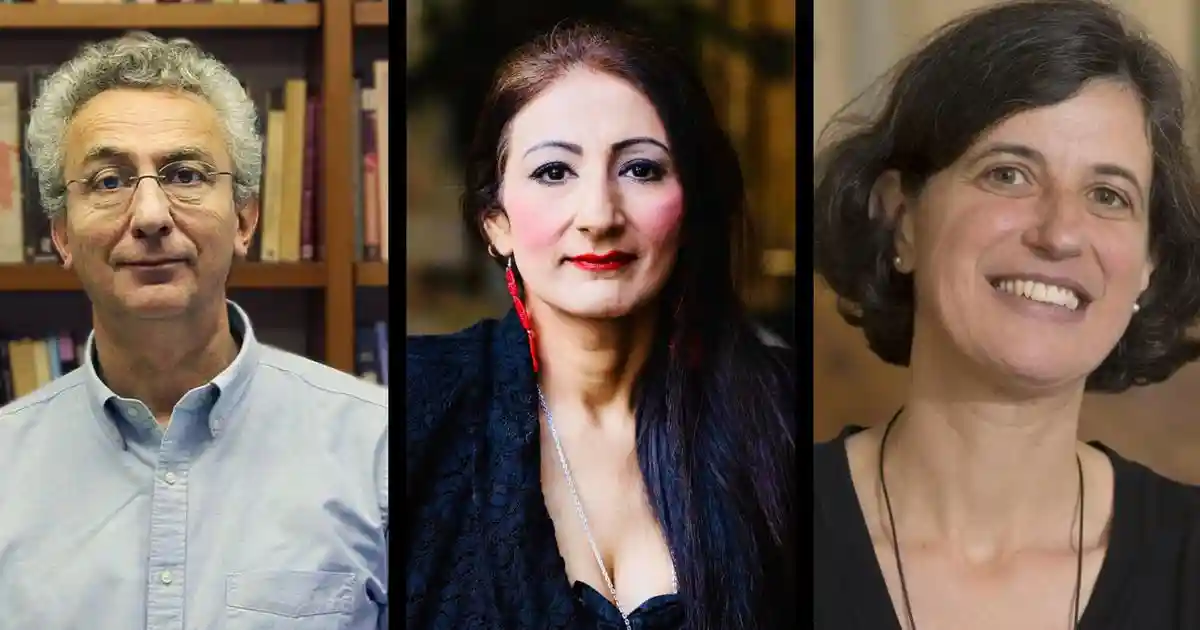 Across the world, scholars say they are thinking twice before choosing Indian subjects to study because they are unsure they will be allowed access to the