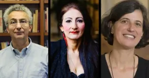 Across the world, scholars say they are thinking twice before choosing Indian subjects to study because they are unsure they will be allowed access to the