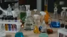<h4>Why science is becoming less innovative</h4><h4>A huge study suggests ageing scientists are part of the problem</h4> Published on: