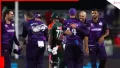 The Bangladesh Cricket Board (BCB) and Bangladeshi authorities have announced a boycott of the ICC Men's T20 World Cup 2026. Why will Scotland replace the team