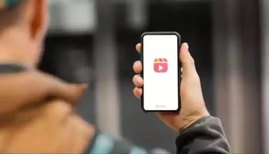 The '40 Minute Viral Video' is confirmed fake. Clicking the link risks malware, phishing, and legal action. Read the full cybersecurity warning and IPC