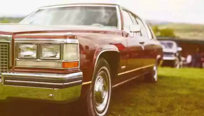 <strong>Venezuela: </strong>In most countries, used cars are cheaper than new vehicles. But in Venezuela, owning even an old