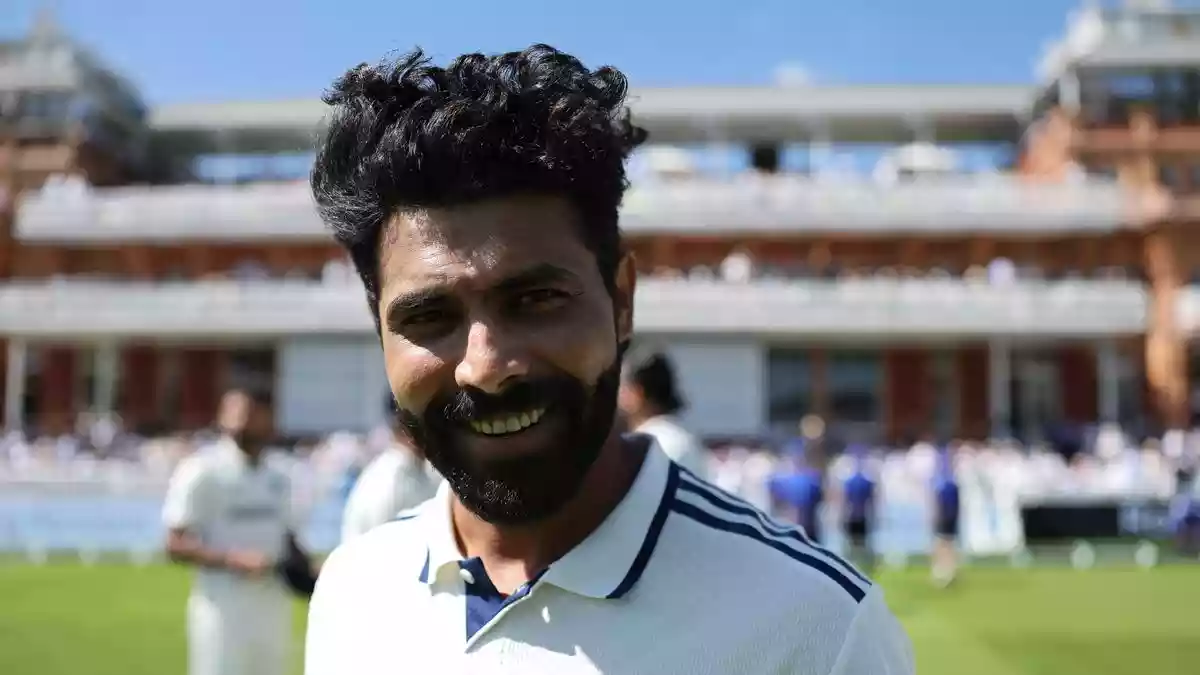 Why shape-shifter Ravindra Jadeja is a rare breed of all-rounder