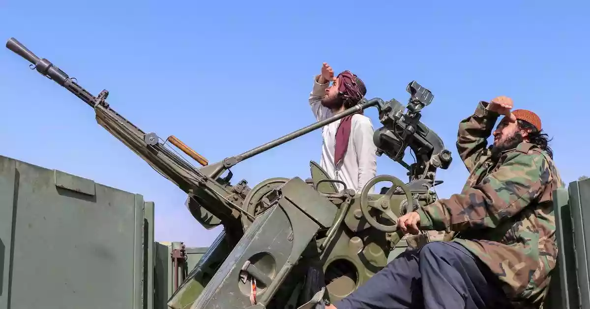 Why ‘shooting down’ fighter jets has become central to narrative setting