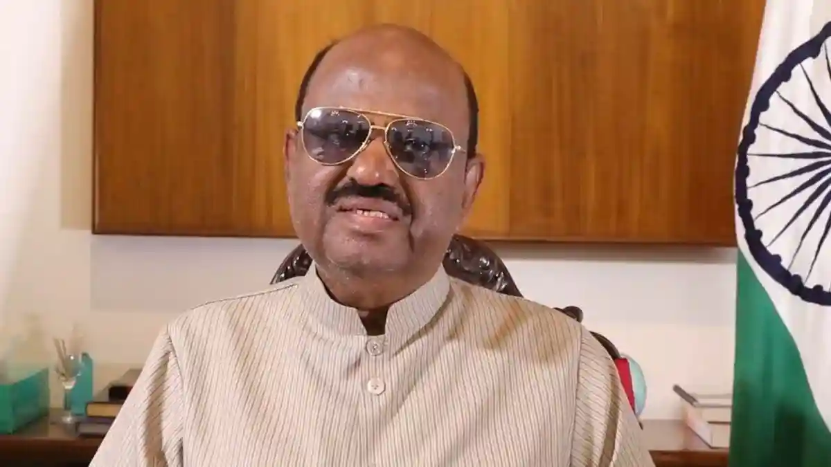 West Bengal Governor CV Ananda Bose has told the state government that if estranged TMC MLA Humayun Kabir's statements are creating tension and risking a