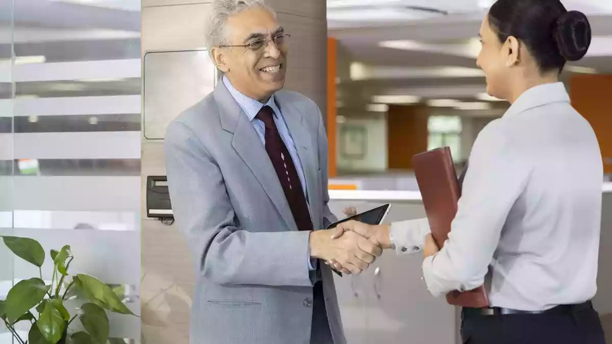 For a long time, hiring was done based on the simple fact that more experience meant more talent. CVs were screened for years of service in the role