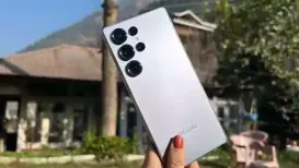 Samsung's latest flagship, the Galaxy S25 Ultra, is powerful on paper, new chipset, upgraded cameras, and a refreshed design. Yet a noticeable number of early