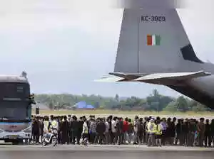 Why Southeast Asia's online scam industry is so hard to shut down