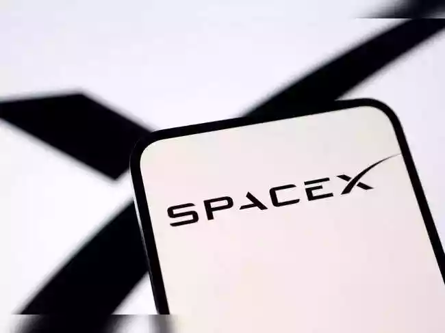 More than 20 years after founding SpaceX, the record-breaking company that transformed the global space industry, Elon Musk is planning to take the enterprise