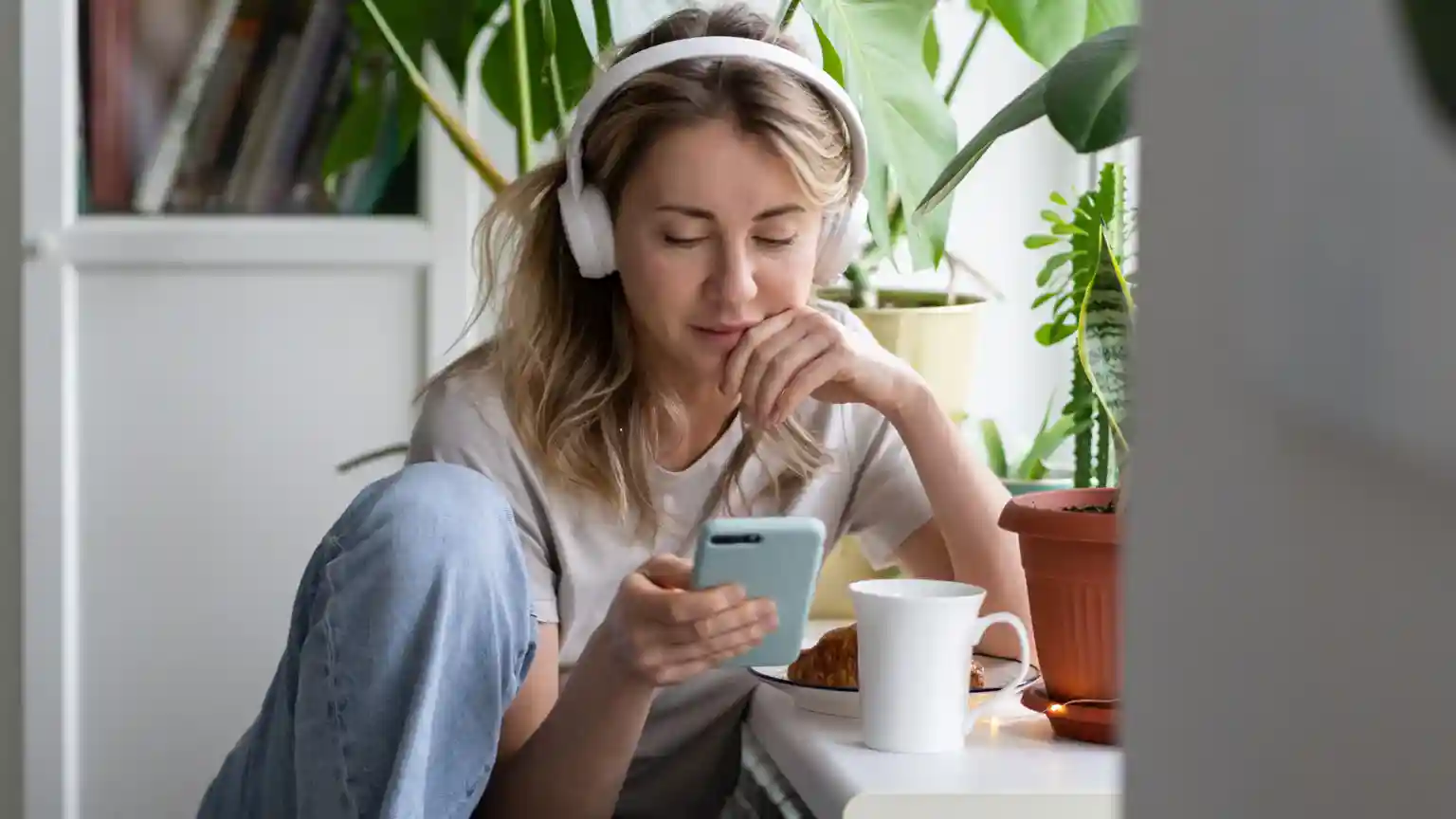 In mid-2025, frustration boiled over for Cedrik Sixtus. Finding his Spotify playlists increasingly sprinkled with tracks he suspected were AI generated