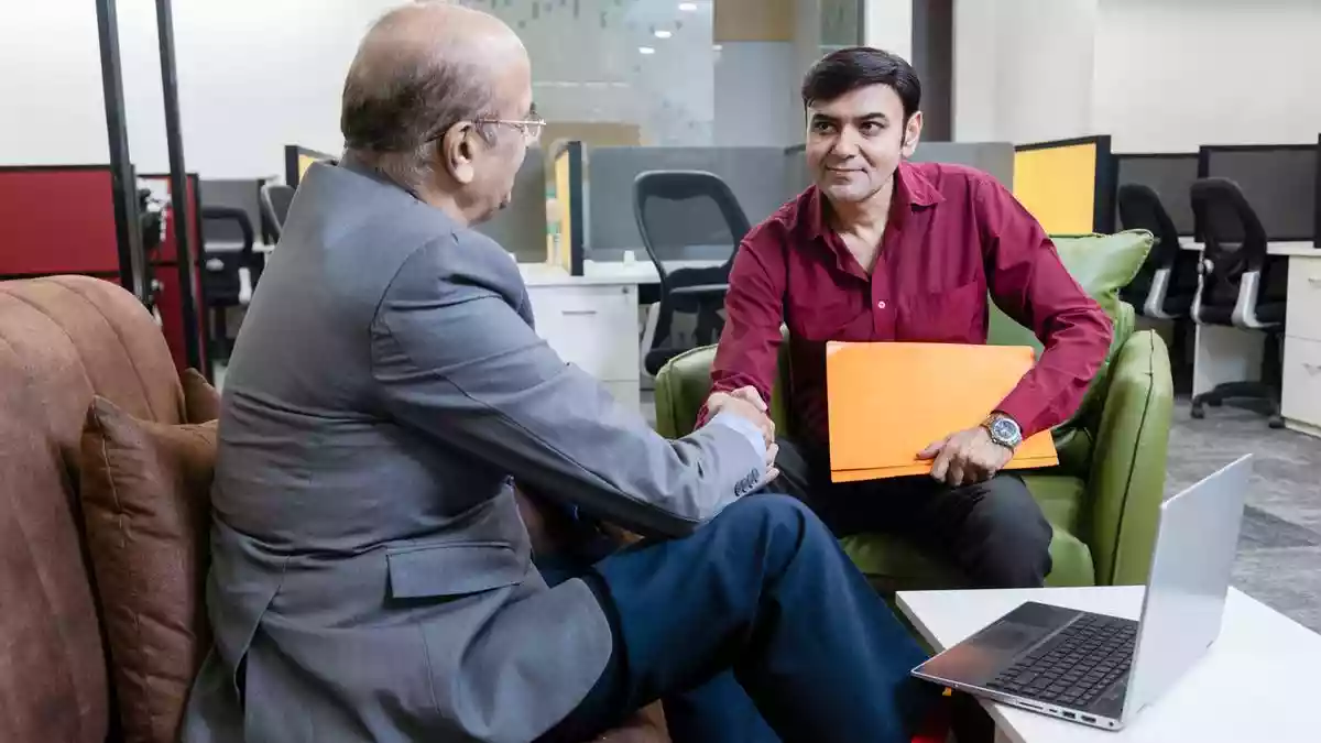 A senior professional reached out to me a few days after a final-round interview for a leadership role. By most conventional measures